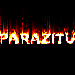 parazitu