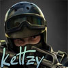 keltzy